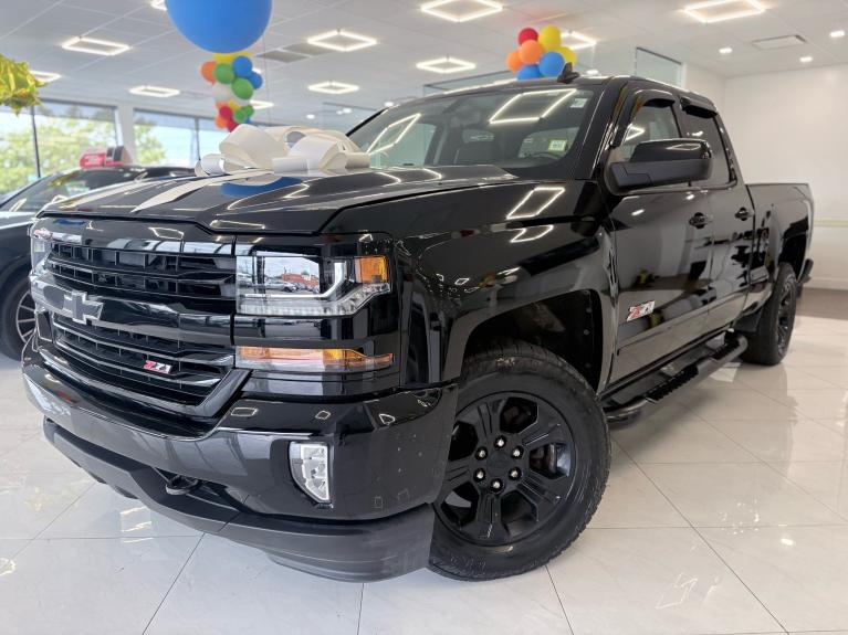 chevrolet silverado 1500 2017 1GCVKRECXHZ150650 image chevrolet silverado 1500 2017 1GCVKRECXHZ150650 image